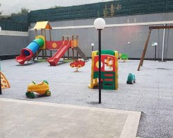 La nostra scuola